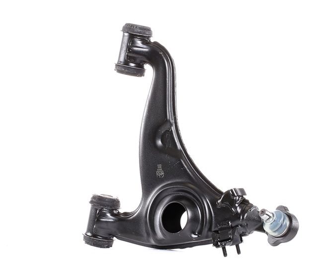FEBI BILSTEIN 05023 Bras de suspension