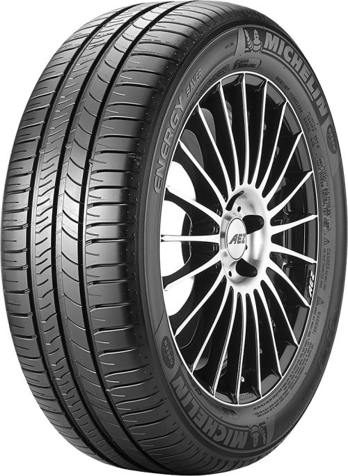 Michelin Energy Saver Plus 175/70 R14 84T pneus été