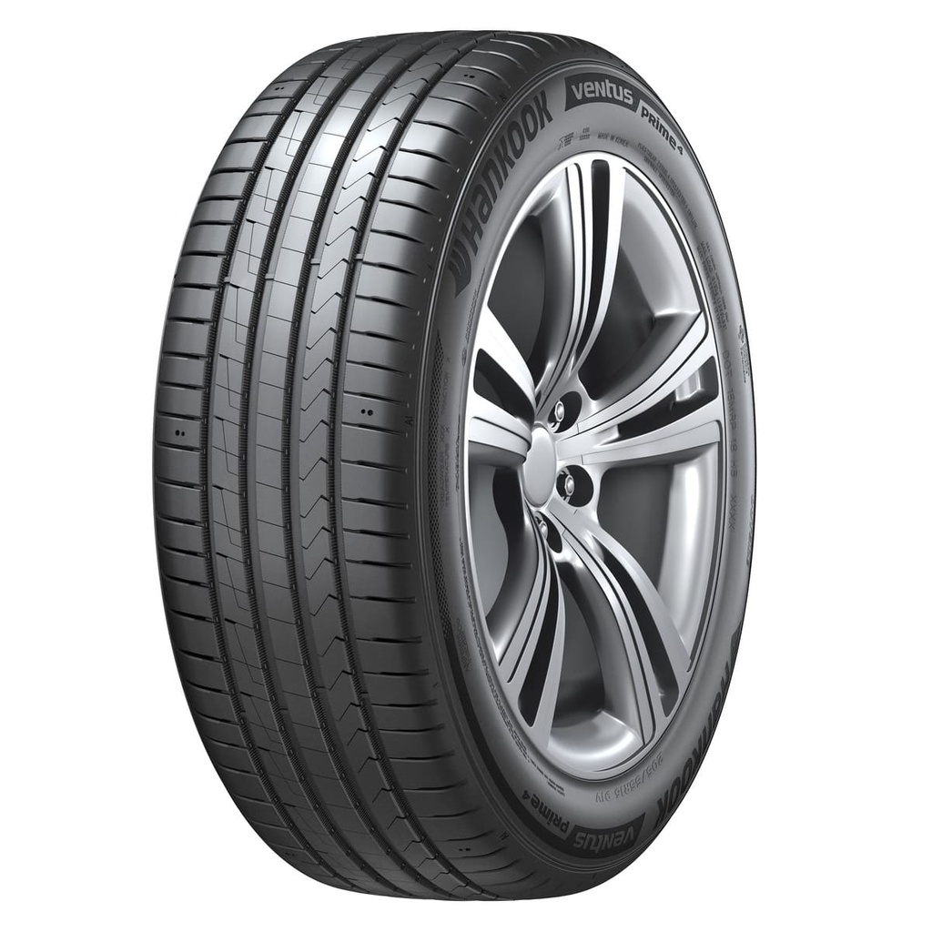 Hankook Ventus Prime 4 K135 205/55 R16 91H pneus été