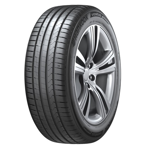 Hankook Ventus Prime 4 K135 205/55 R16 91H pneus été