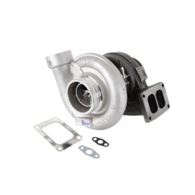 HOLSET Turbocompresseur
