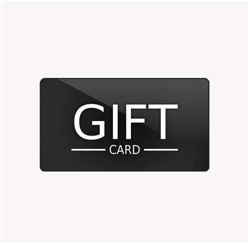 Carte-cadeau