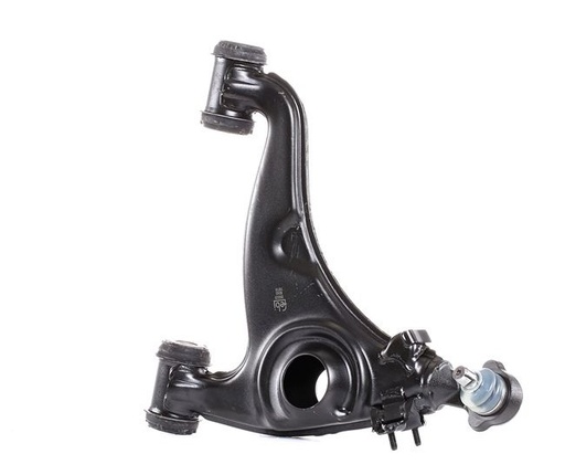 FEBI BILSTEIN 05023 Bras de suspension