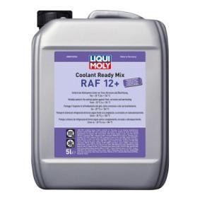 LIQUI MOLY 8810 Antigel