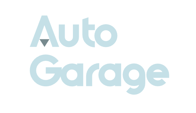 AutoGarage